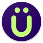 Logo of Kigüi - Ahorra en tus compras android Application 